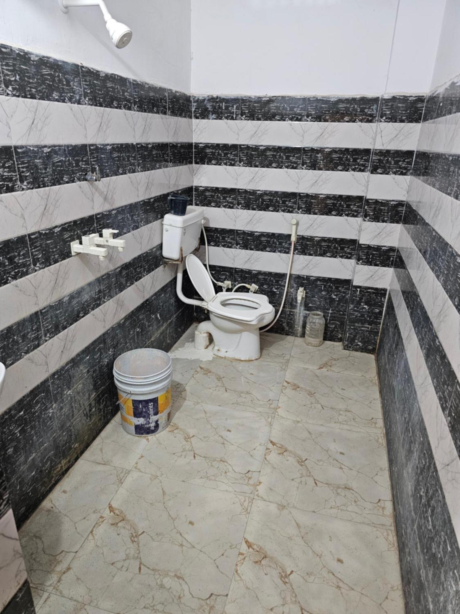 Subhadra Guest House Mathura Room photo